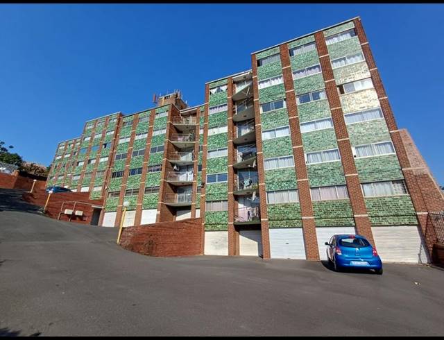 3 BEDROOM APARTMENT FOR SALE IN MORNINGSIDE